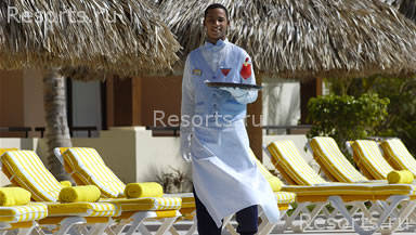 Catalonia Royal Bavaro 24
